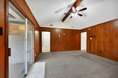 10026 Kirkglen Drive Houston TX 77089