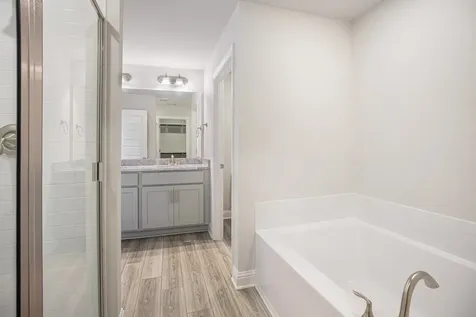 4306 W Bayou Maison Circle Dickinson TX 77539