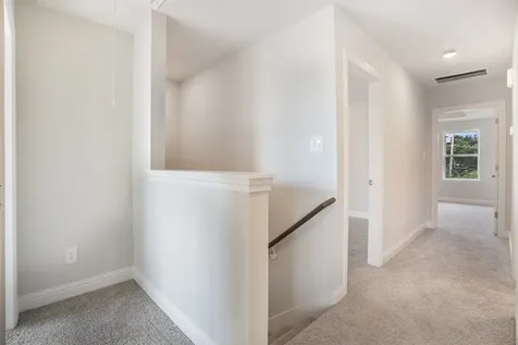 4306 W Bayou Maison Circle Dickinson TX 77539