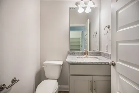 4306 W Bayou Maison Circle Dickinson TX 77539