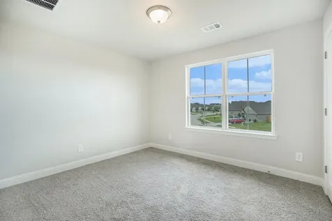 4306 W Bayou Maison Circle Dickinson TX 77539