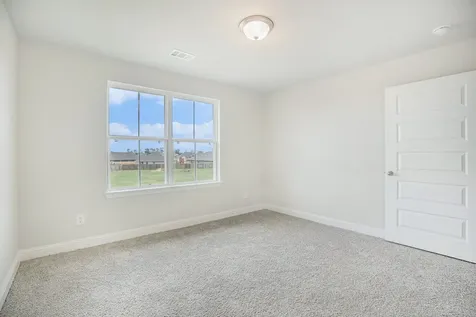 4306 W Bayou Maison Circle Dickinson TX 77539