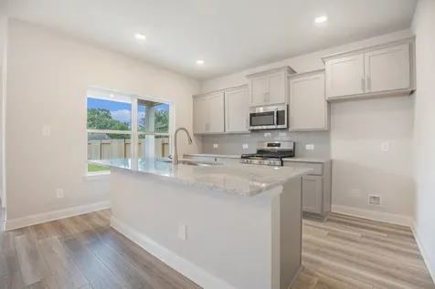 4306 W Bayou Maison Circle Dickinson TX 77539
