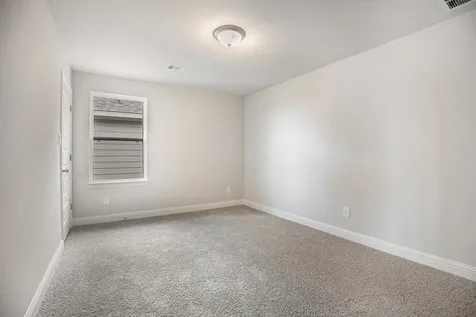 4306 W Bayou Maison Circle Dickinson TX 77539