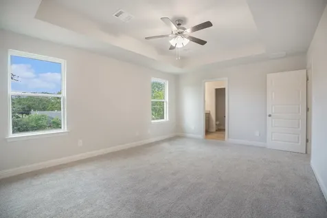 4306 W Bayou Maison Circle Dickinson TX 77539