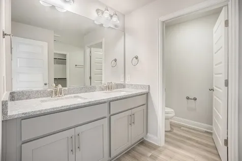 4306 W Bayou Maison Circle Dickinson TX 77539