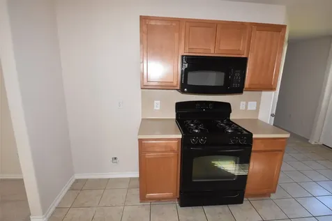 1615 Redbud Grove Court Conroe TX 77301