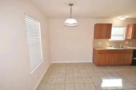 1615 Redbud Grove Court Conroe TX 77301