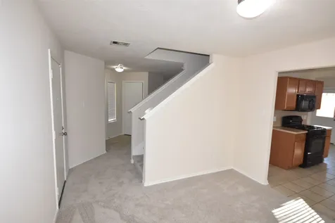 1615 Redbud Grove Court Conroe TX 77301
