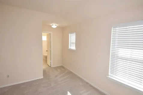 1615 Redbud Grove Court Conroe TX 77301