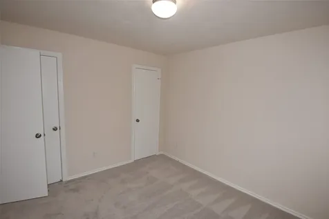 1615 Redbud Grove Court Conroe TX 77301