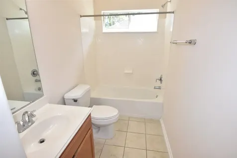 1615 Redbud Grove Court Conroe TX 77301