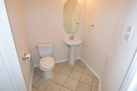 1615 Redbud Grove Court Conroe TX 77301