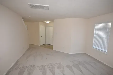 1615 Redbud Grove Court Conroe TX 77301