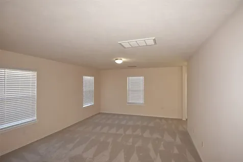 1615 Redbud Grove Court Conroe TX 77301