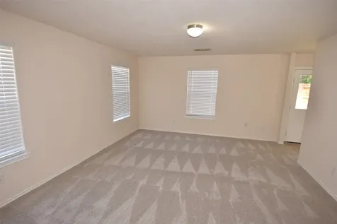 1615 Redbud Grove Court Conroe TX 77301