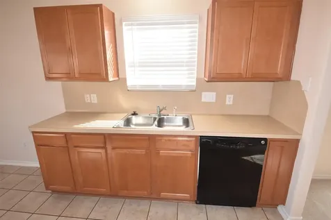 1615 Redbud Grove Court Conroe TX 77301
