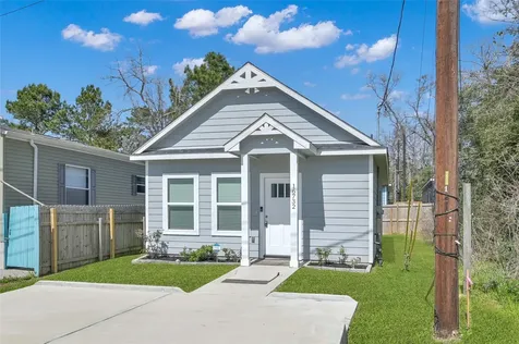 16732 E Juneau Montgomery TX 77316