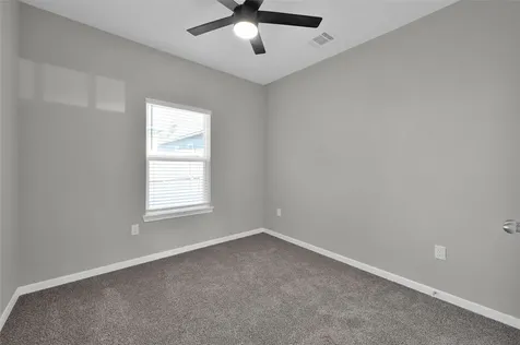 16732 E Juneau Montgomery TX 77316