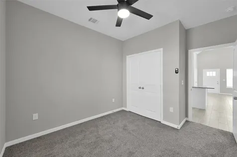 16732 E Juneau Montgomery TX 77316