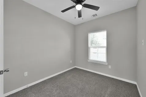 16732 E Juneau Montgomery TX 77316