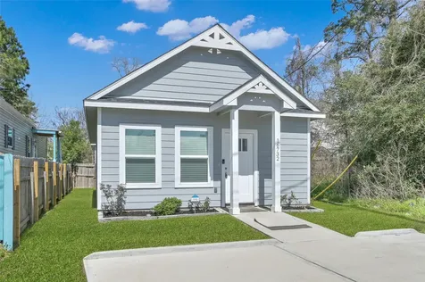 16732 E Juneau Montgomery TX 77316