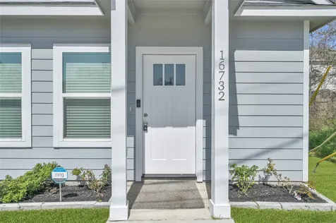 16732 E Juneau Montgomery TX 77316