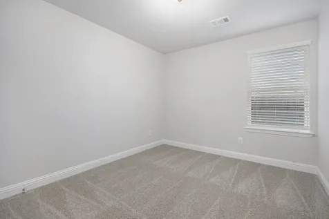 13714 Seneca Lake Drive Texas City TX 77568