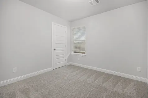 13714 Seneca Lake Drive Texas City TX 77568