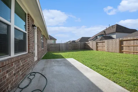 13714 Seneca Lake Drive Texas City TX 77568