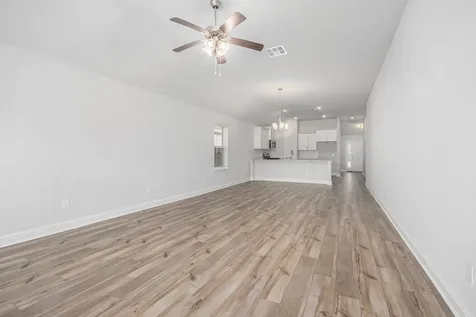 13714 Seneca Lake Drive Texas City TX 77568