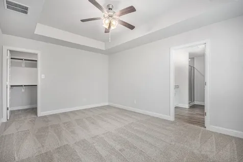 13714 Seneca Lake Drive Texas City TX 77568
