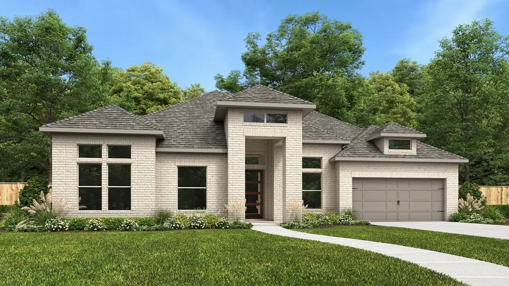 39235 Water Rail Court Magnolia TX 77354