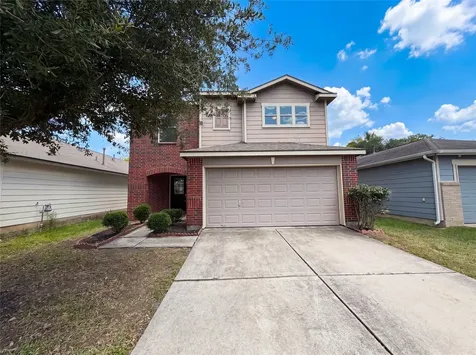 939 Staffordale Manor Lane Houston TX 77047