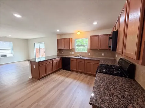 939 Staffordale Manor Lane Houston TX 77047