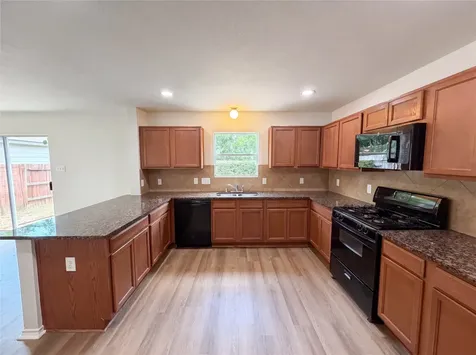 939 Staffordale Manor Lane Houston TX 77047