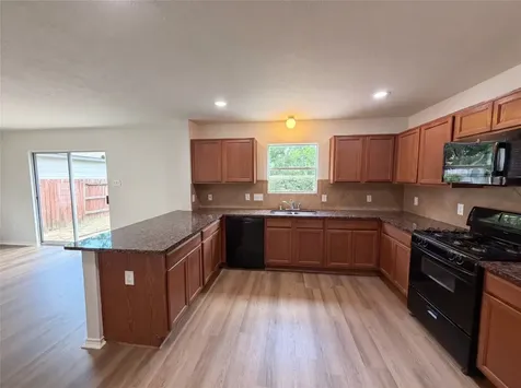939 Staffordale Manor Lane Houston TX 77047