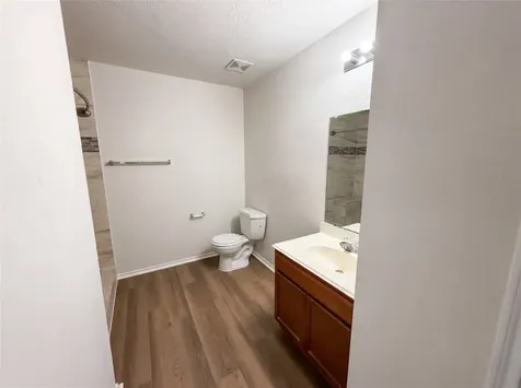 939 Staffordale Manor Lane Houston TX 77047