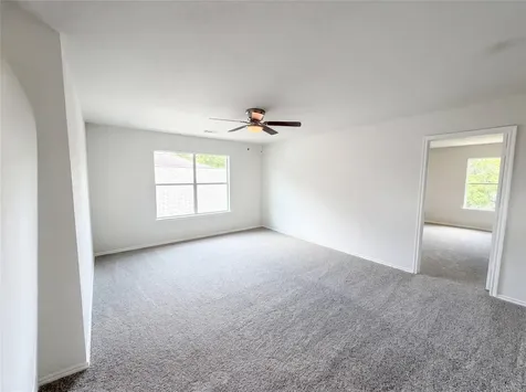 939 Staffordale Manor Lane Houston TX 77047