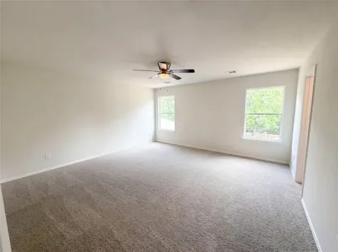 939 Staffordale Manor Lane Houston TX 77047