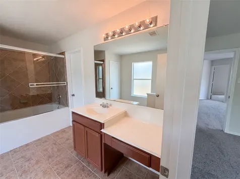 939 Staffordale Manor Lane Houston TX 77047