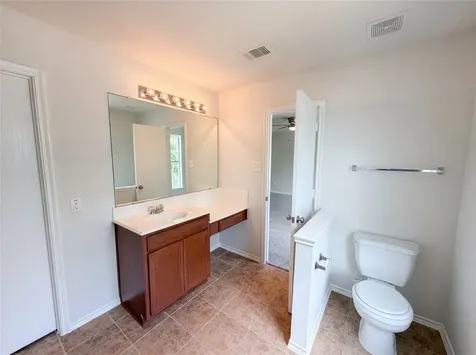 939 Staffordale Manor Lane Houston TX 77047