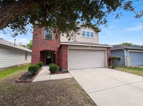 939 Staffordale Manor Lane Houston TX 77047