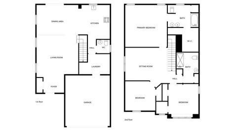 939 Staffordale Manor Lane Houston TX 77047