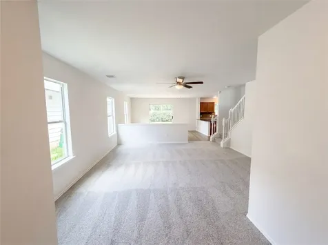 939 Staffordale Manor Lane Houston TX 77047