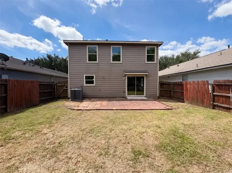 939 Staffordale Manor Lane Houston TX 77047