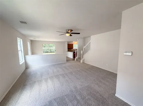 939 Staffordale Manor Lane Houston TX 77047