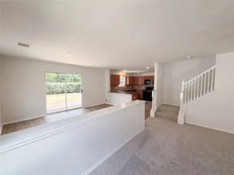 939 Staffordale Manor Lane Houston TX 77047
