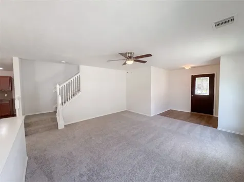 939 Staffordale Manor Lane Houston TX 77047