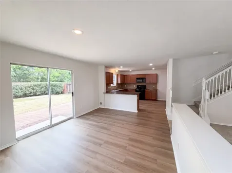 939 Staffordale Manor Lane Houston TX 77047